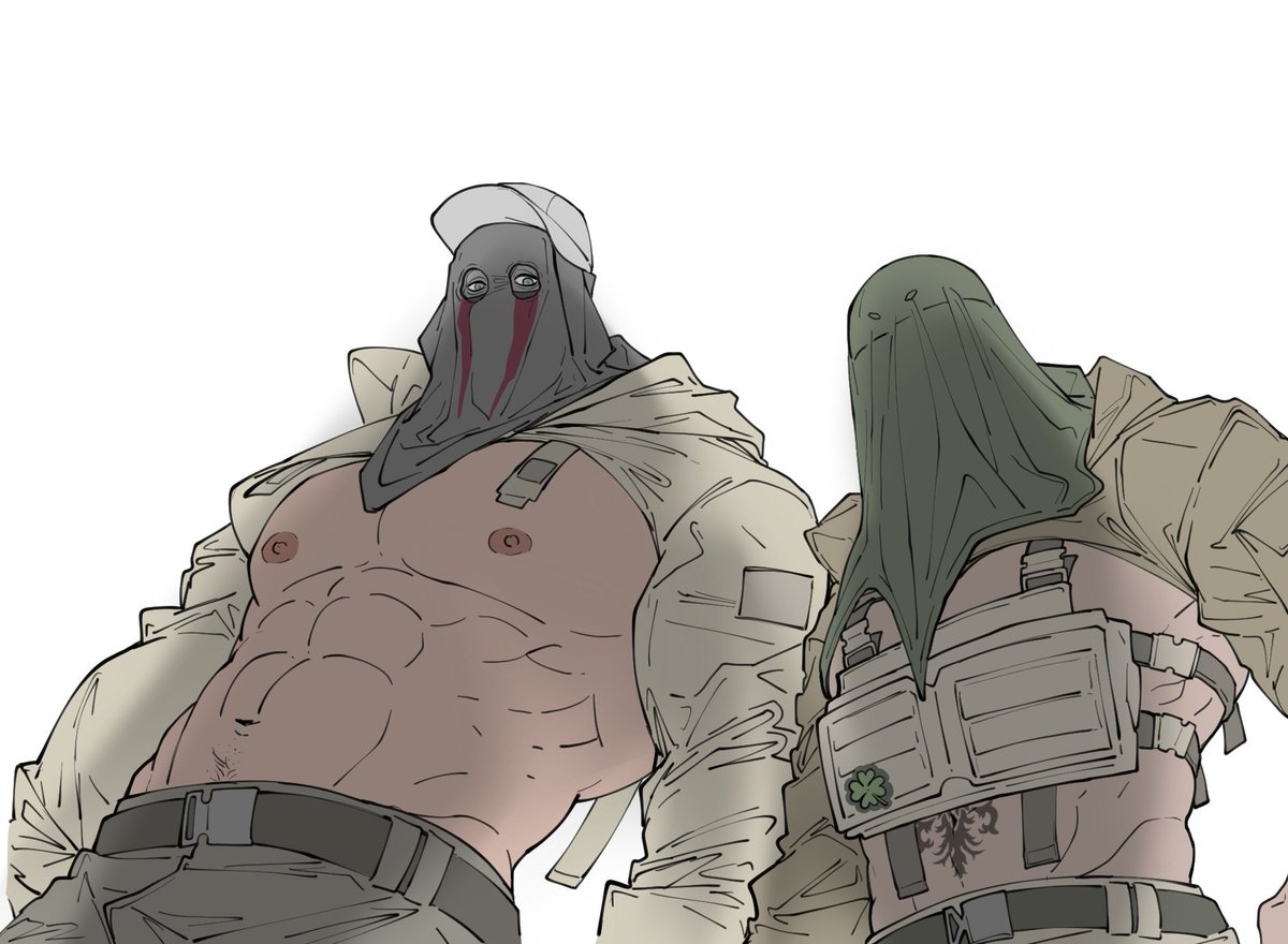 Withy0ufor3ver's tweet photo. 如何？ https://t.co/dfQxoFJTrj