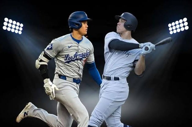 Dan Clark tweet media