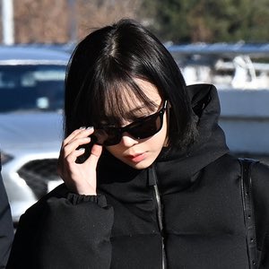 ppori01's tweet photo. 흑탱이 실존 😎⛄️ https://t.co/n5goBLg3XM