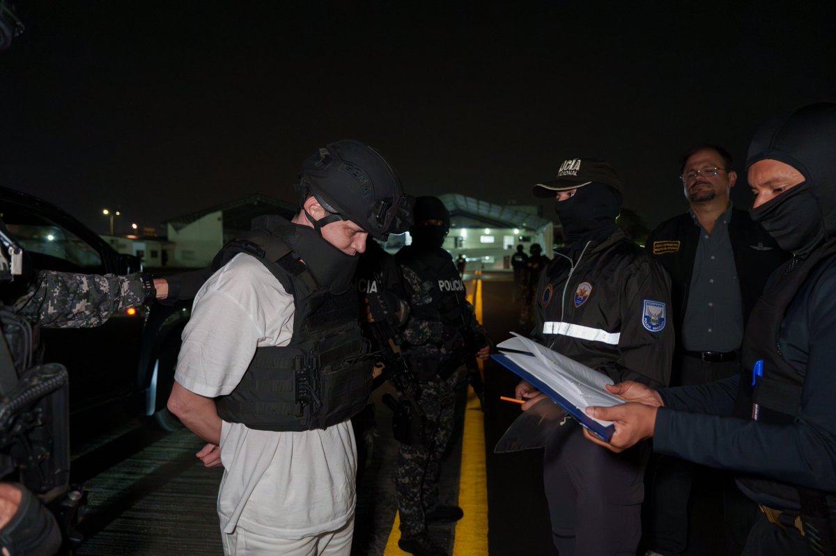 John Reimberg tweet media