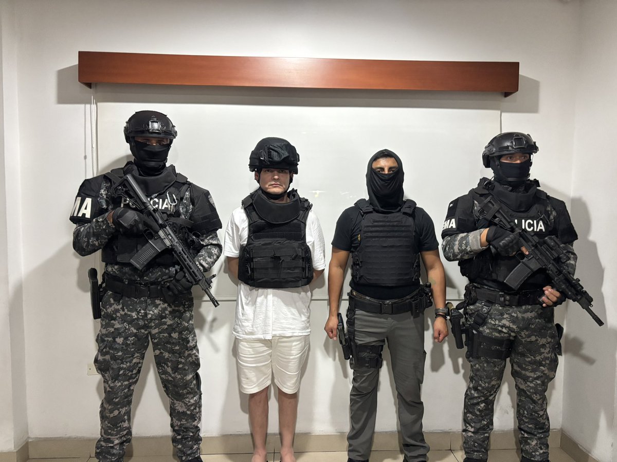 John Reimberg tweet media