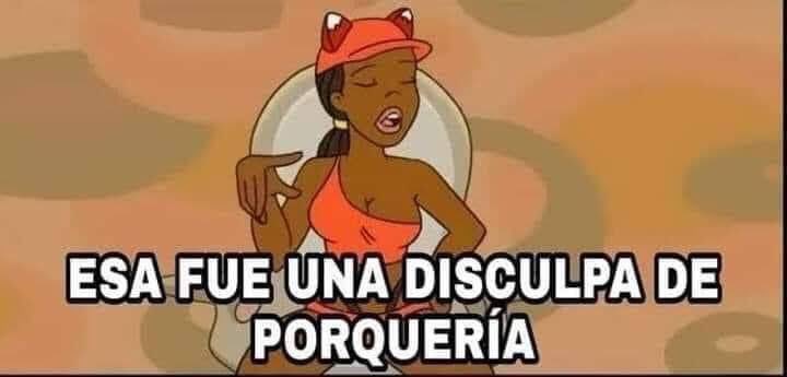 _4rm4ndo's tweet photo. @soyletall https://t.co/ZxBQfLEr2j