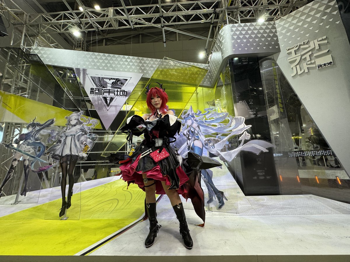 けい (@KayyG98) / Posts / X