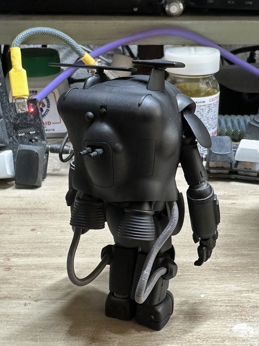 入手困難　ユーカリさんのちょこっとライト ちょこっとライト ｜ yukimichi | 器と暮らしのもの、喫茶 | 北海道