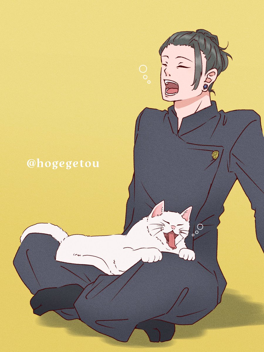 mirei 1/11 ふ61b 2/1 T34b (@sSBv0WWkCS42168) / Posts / X