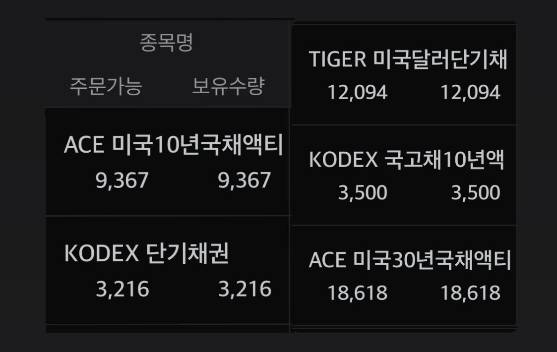 NUMOROCOINミ☆𝐧𝐮𝐦𝐨𝐫𝐨.𝐢𝐨☆彡비트코인 전망 2025.yfs