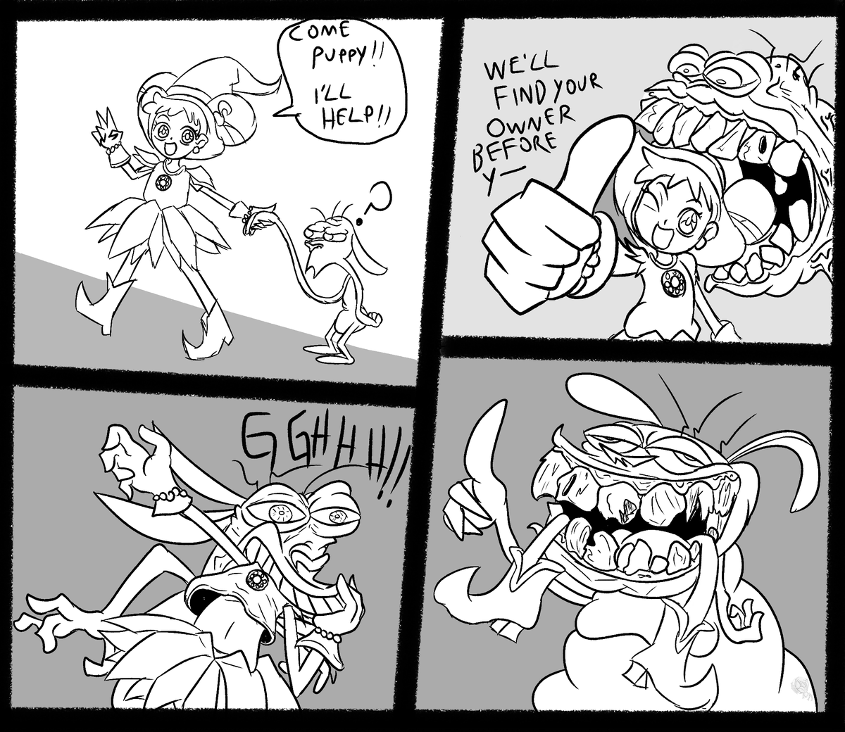 💀🐦‍⬛ Mr. Kröwly 🐦‍⬛💀 tweet media