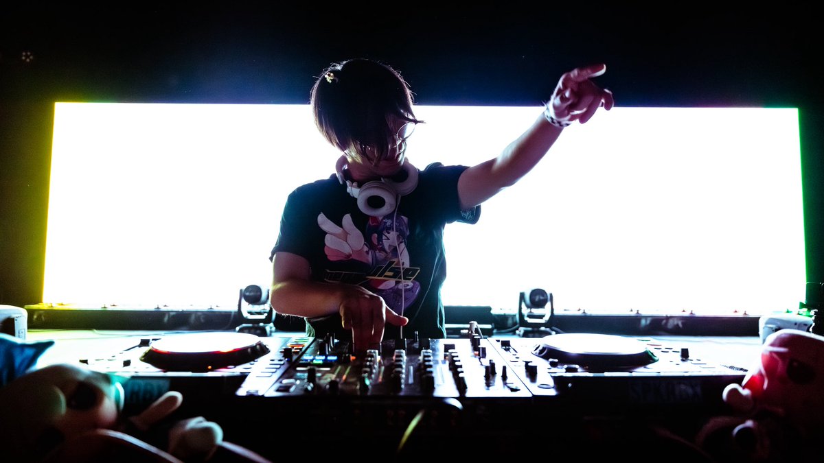 Sydia’s Photography tweet media