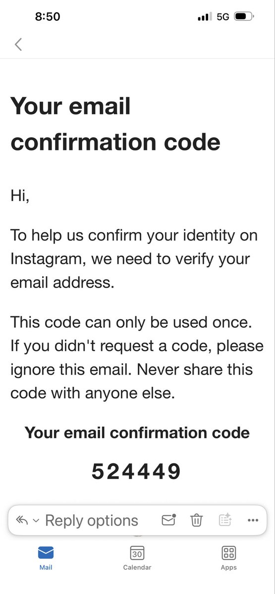 Highest level of stupidity <a href="/instagram/">Instagram</a>