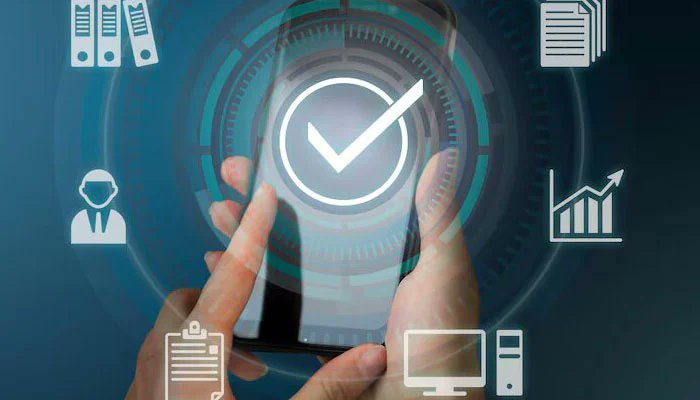 4slOnline's tweet image. Hiring right starts with trust. Background verification helps ensure safe workplaces, protects your brand, and supports smart, compliant hiring decisions.

🌐 4slonline.com
📞 9124570367
📧 sales@4slonline.com
Know more - 4slonline.com/Bloglist-why-b…
#BackgroundVerification