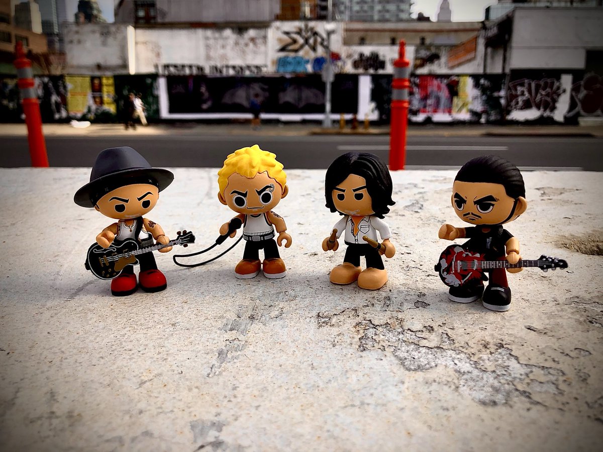 12月30日はPay money To my Painのフロントマン KさんのMemorial Day