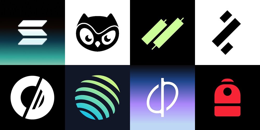 SamuraiPizzaApe.sol🗡🍕🦍 tweet media