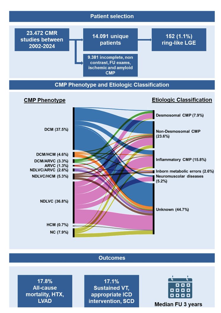 Dr. Purvi Parwani tweet media