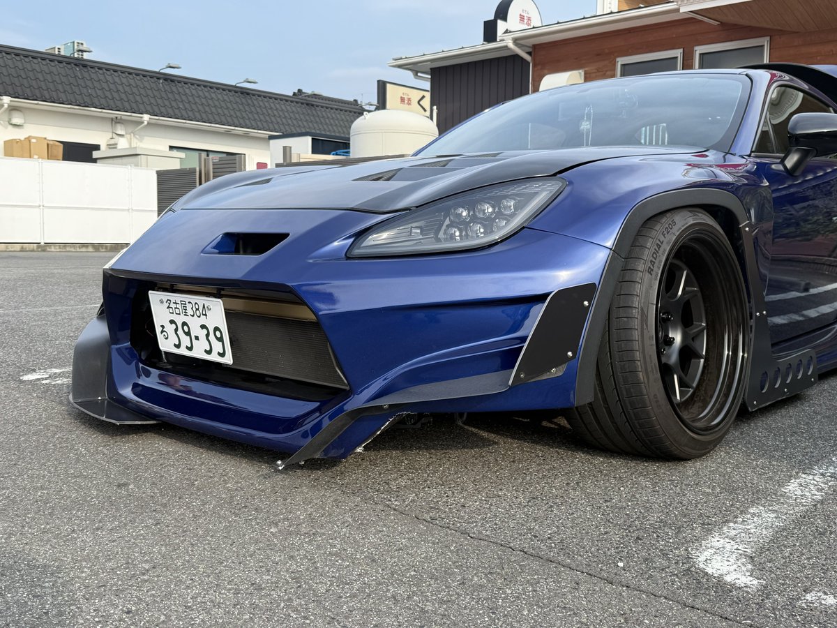 その他 tw@ 中古】ツアーワールド TW757 フェアウェイウッド (本間ゴルフ) ツアー