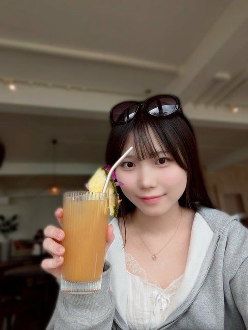梶野心望のTwitter画像25