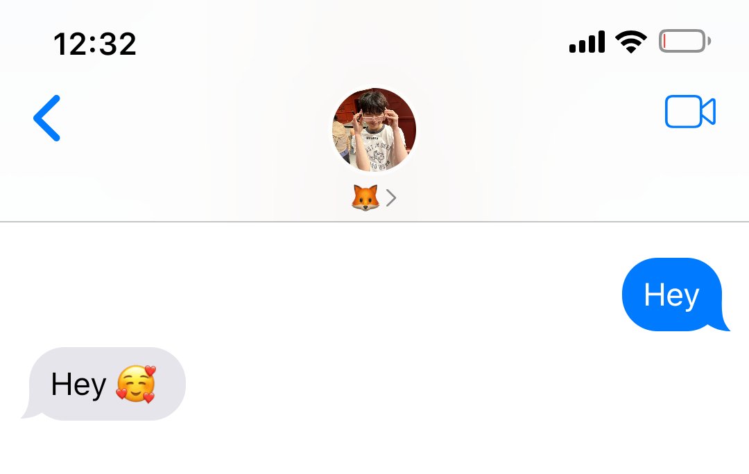 enwriter_'s tweet photo. a #sunsun oneshot au wherein

— sh runs a fan account for sn when sn's literally just under the same roof with him?

part 2 https://t.co/FUP2VnNflI