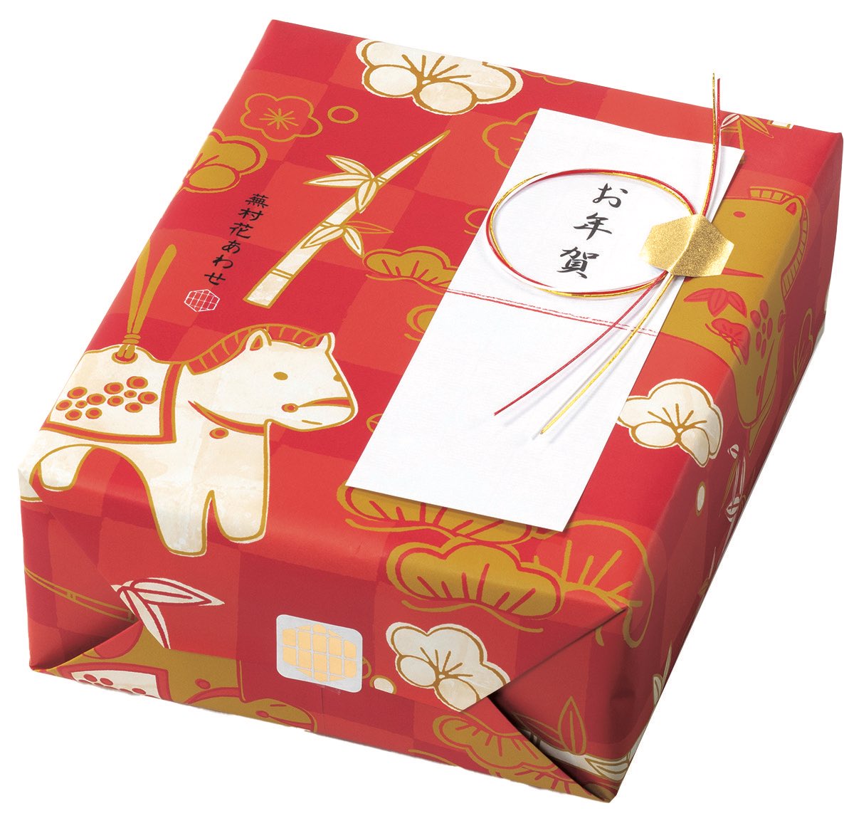 こんにちは フードショー担当です🍽️ 【年末年始おすすめ手みやげ】の