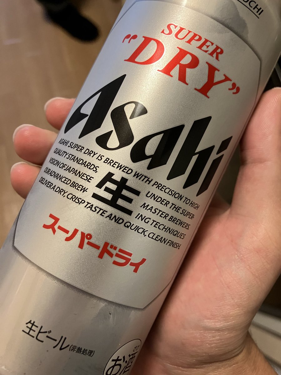 minkmfl's tweet photo. あれから13年間あなたのことを忘れた日はなかった。
乾杯。
愛してるよK
#paymoneytomypain https://t.co/igmtiqmrjP