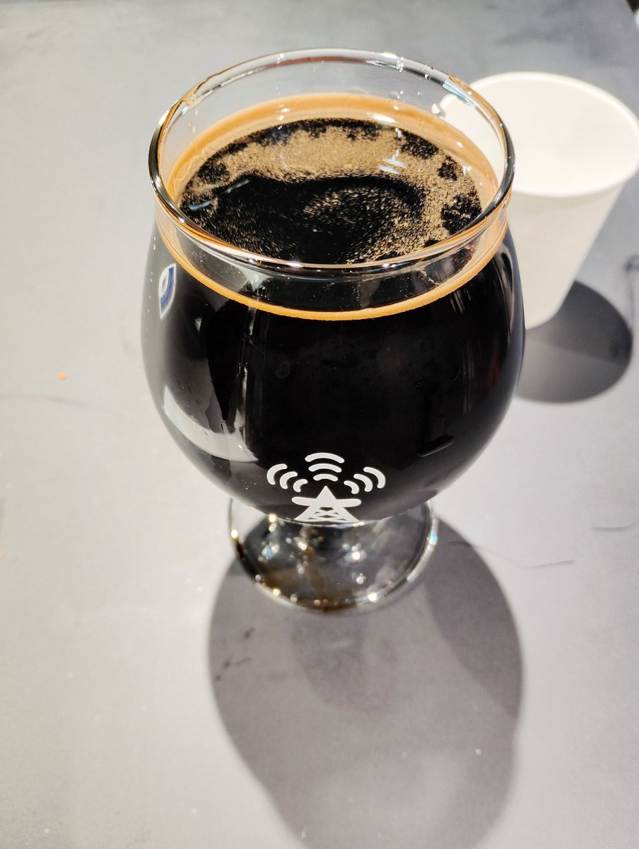 何を間違った？
それさえもわからないんだ
モーニンモーニン