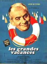 merlinpapin3's tweet photo. Aujourd'hui l'acteur #JacquesDynam aurait eu 113 ans (décédé en 2004) on a pu le voir dans
Saga Fantômas
Les Démons de l'Aube
Les Grandes Vacances
Carambolages
La Nuit est mon Royaume
Le Grand Restaurant
Port du Désir
Un Drôle du Colonel
@FredOL69007
❤️si vous aimez https://t.co/7RTl8dF45d