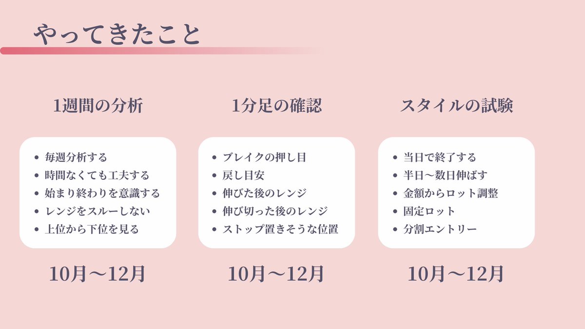 おしず tweet media