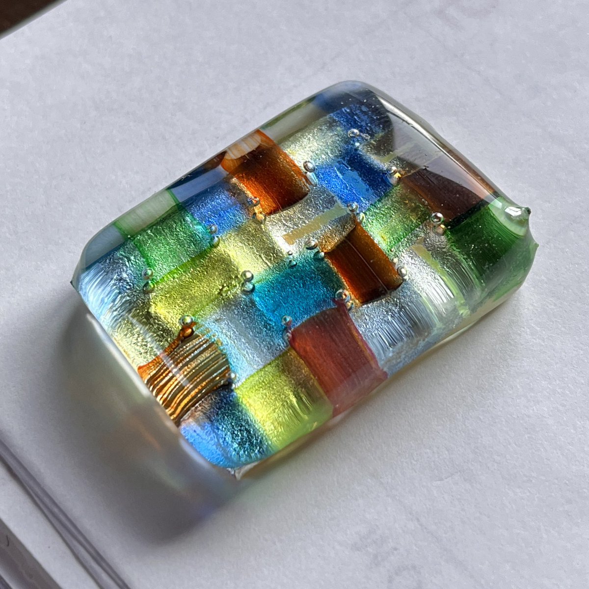 吹きガラス 小野省三 (@ONO_Shozo) / Posts / X