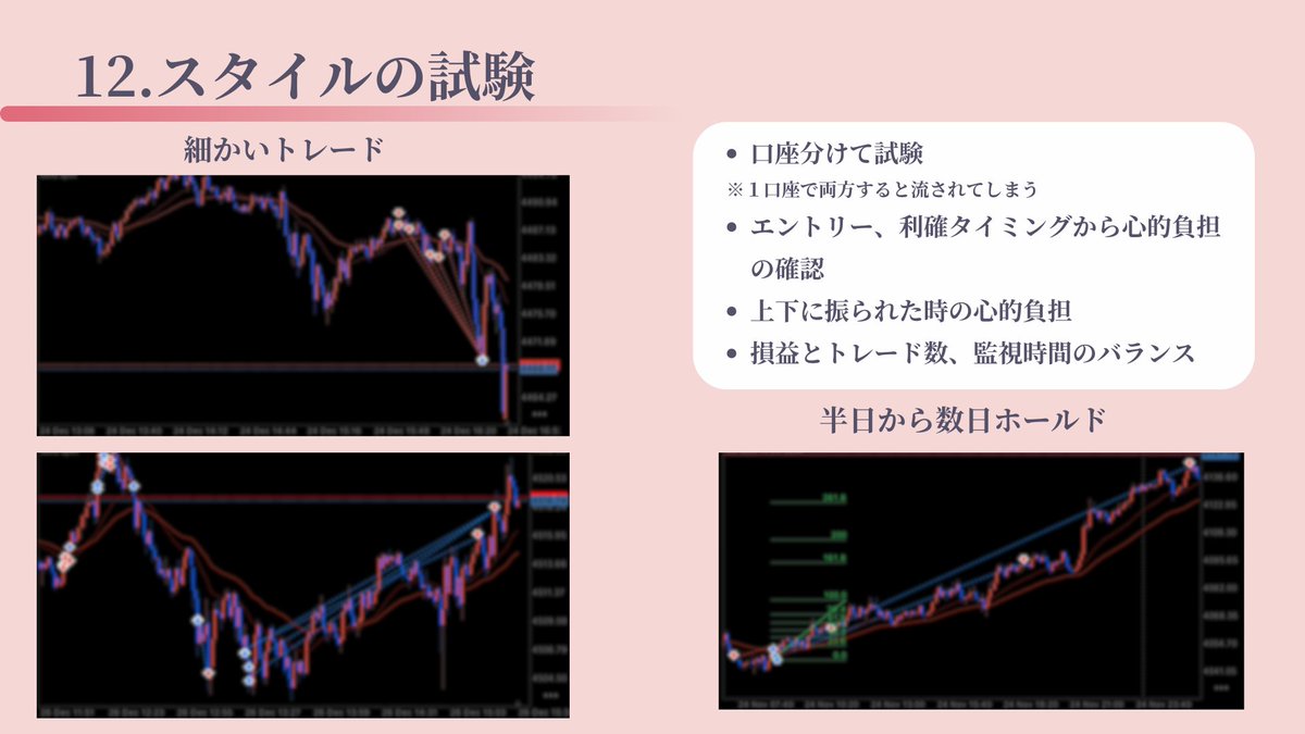おしず tweet media