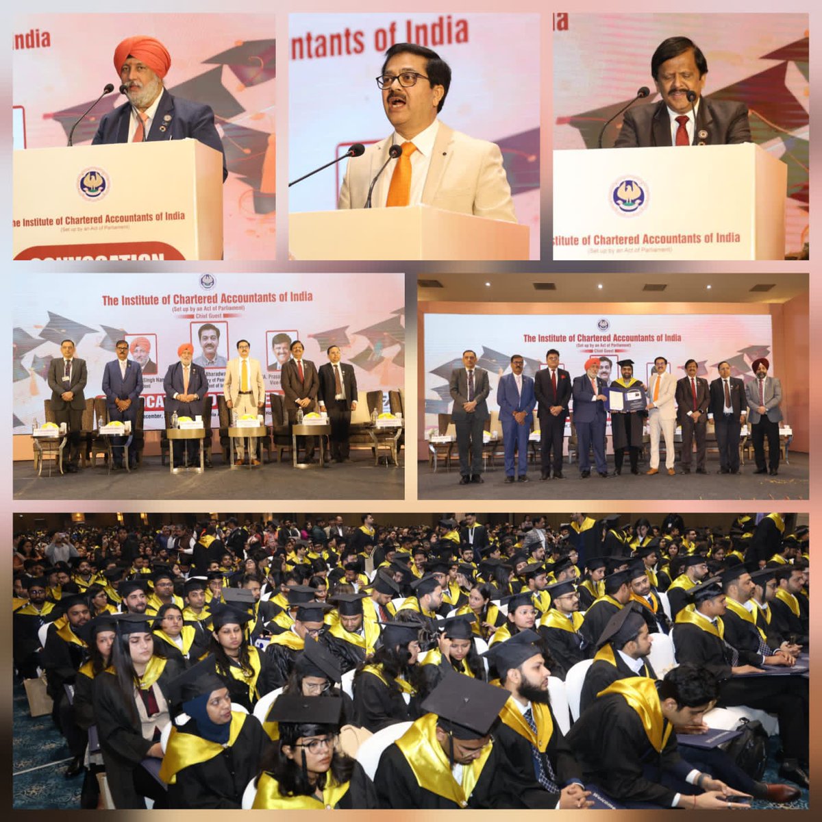 CharanjotSingh Nanda tweet media