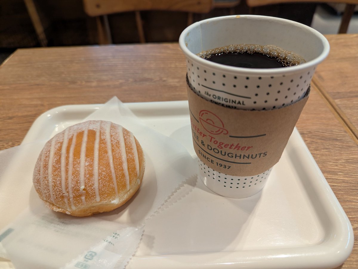 正月休暇１日目
札幌にきました✨