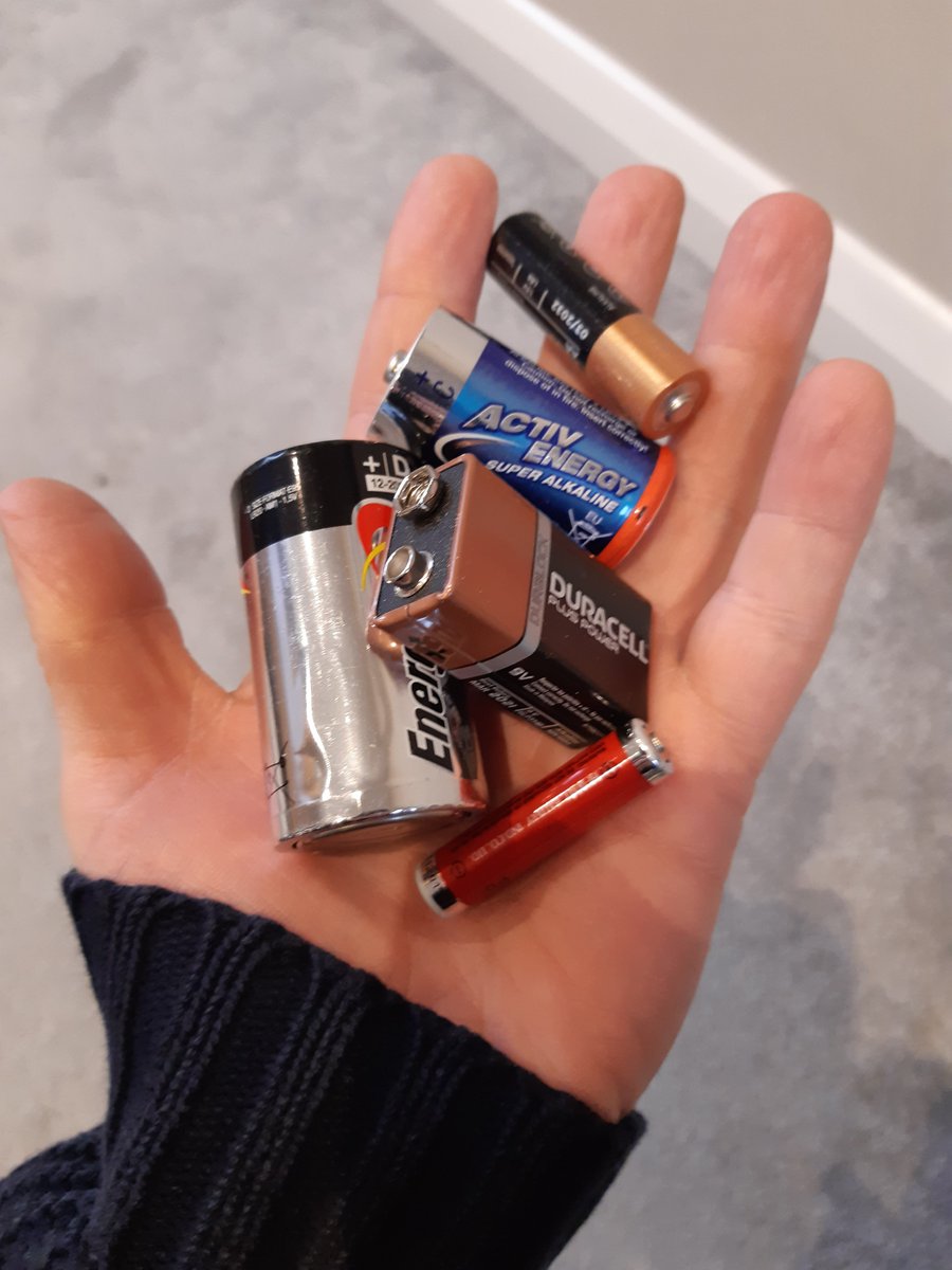 Leeds Recycles ♻️ tweet media