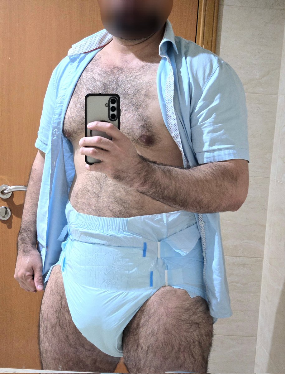 Papito 🇵🇸 tweet media