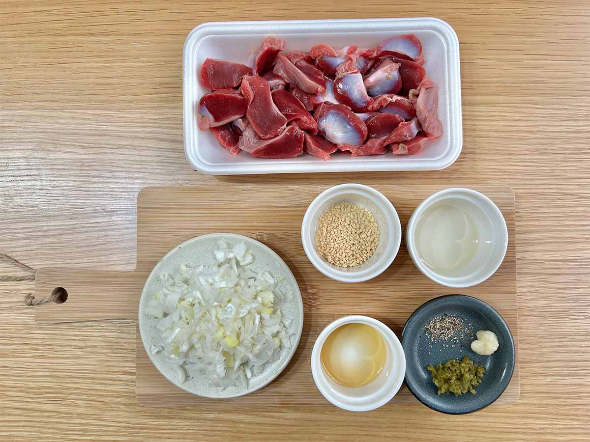 メンズレシピ｜Men's Recipe【ラクうま＆時短料理】🍳 tweet media