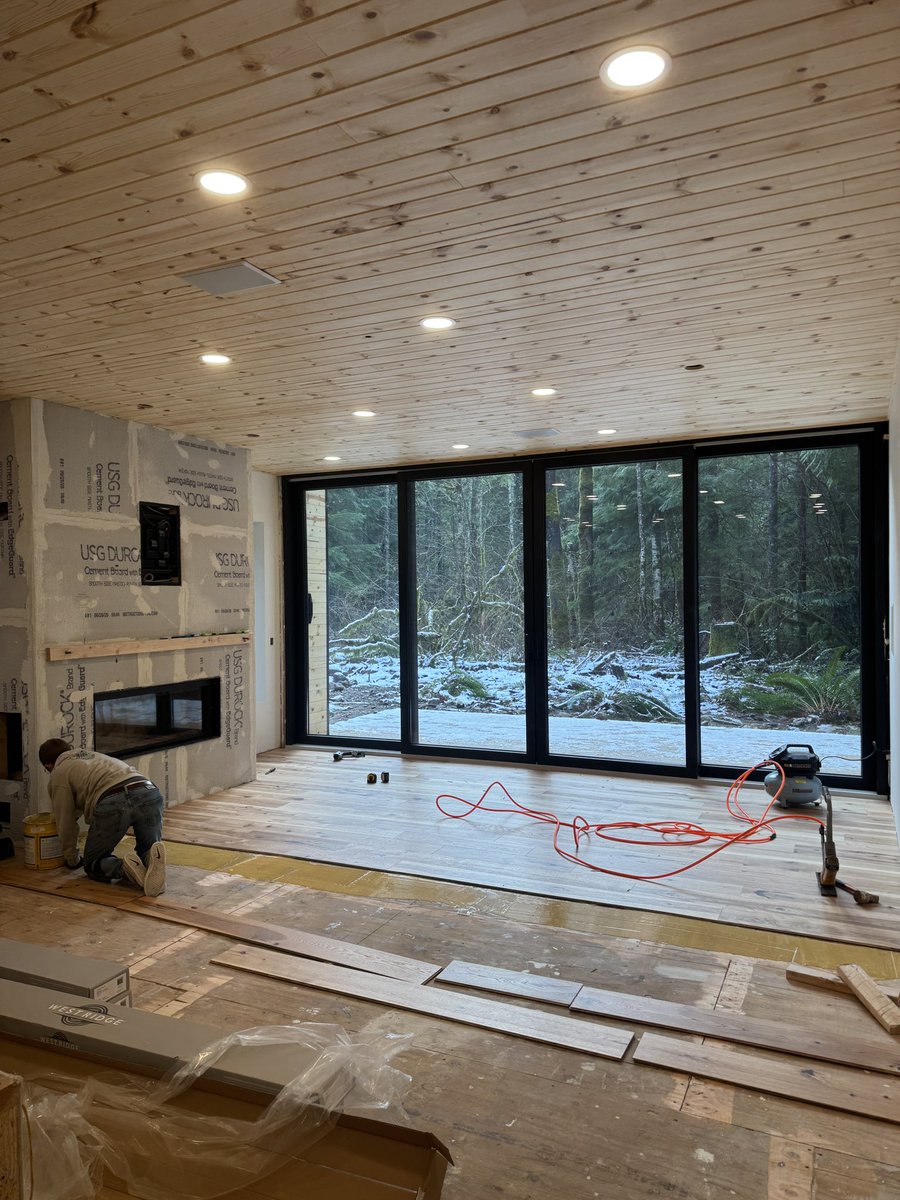 Devon Loerop tweet media