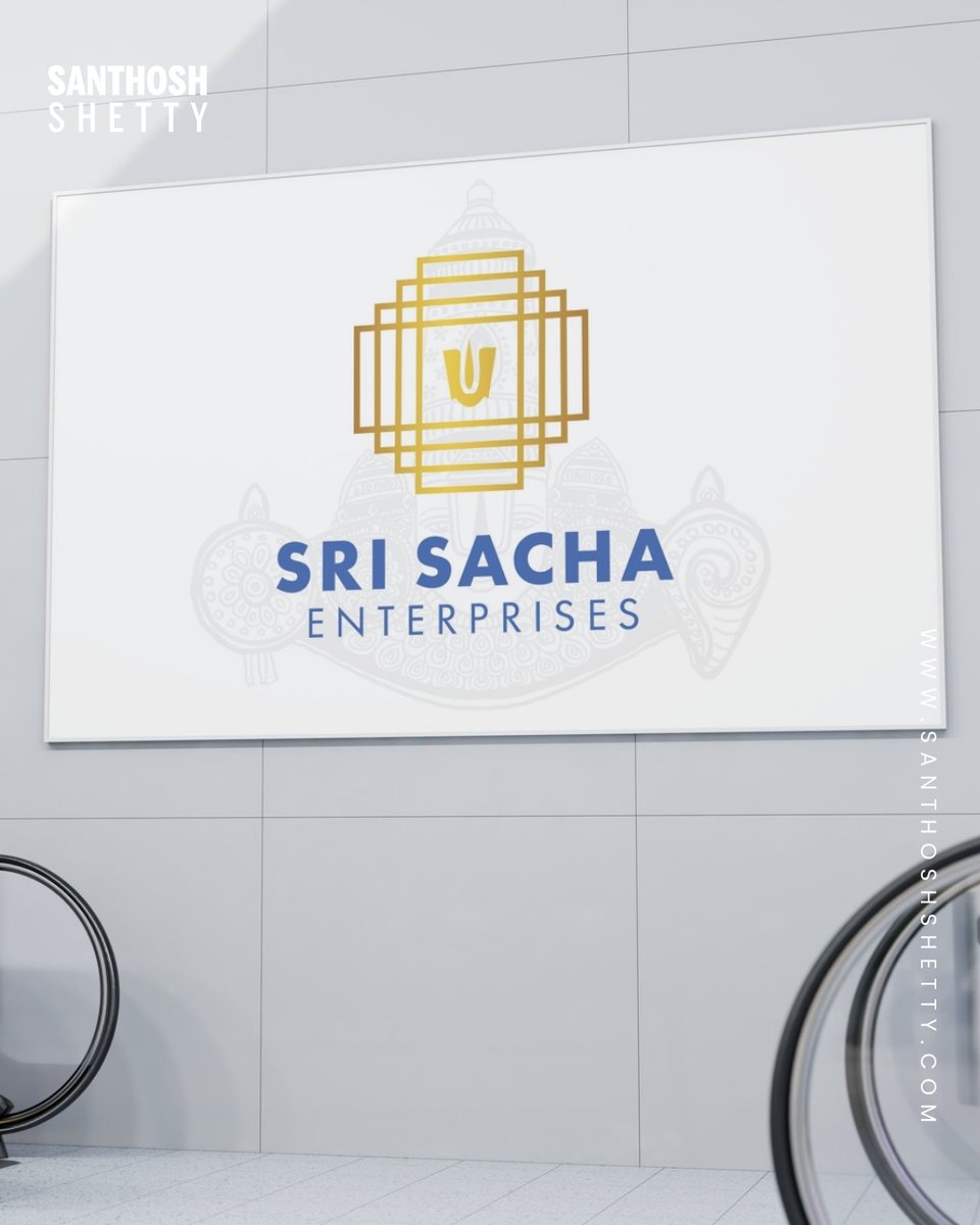 designclans's tweet photo. Logo identity for a Business who is into equipment maintenance and Logistics. e
Project Link : https://t.co/8ze102jHW5 

#logodesign #logo #brandidentity #branding https://t.co/OWfFjgRrmu