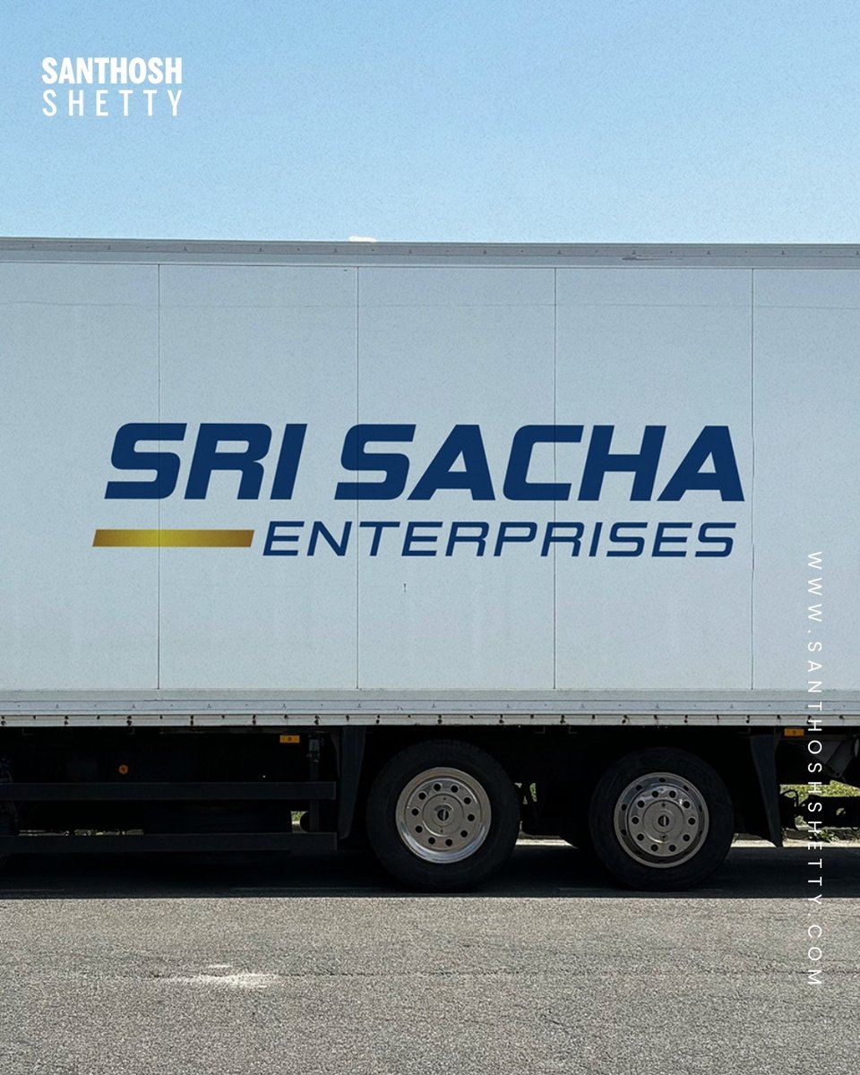 designclans's tweet photo. Logo identity for a Business who is into equipment maintenance and Logistics. e
Project Link : https://t.co/8ze102jHW5 

#logodesign #logo #brandidentity #branding https://t.co/OWfFjgRrmu