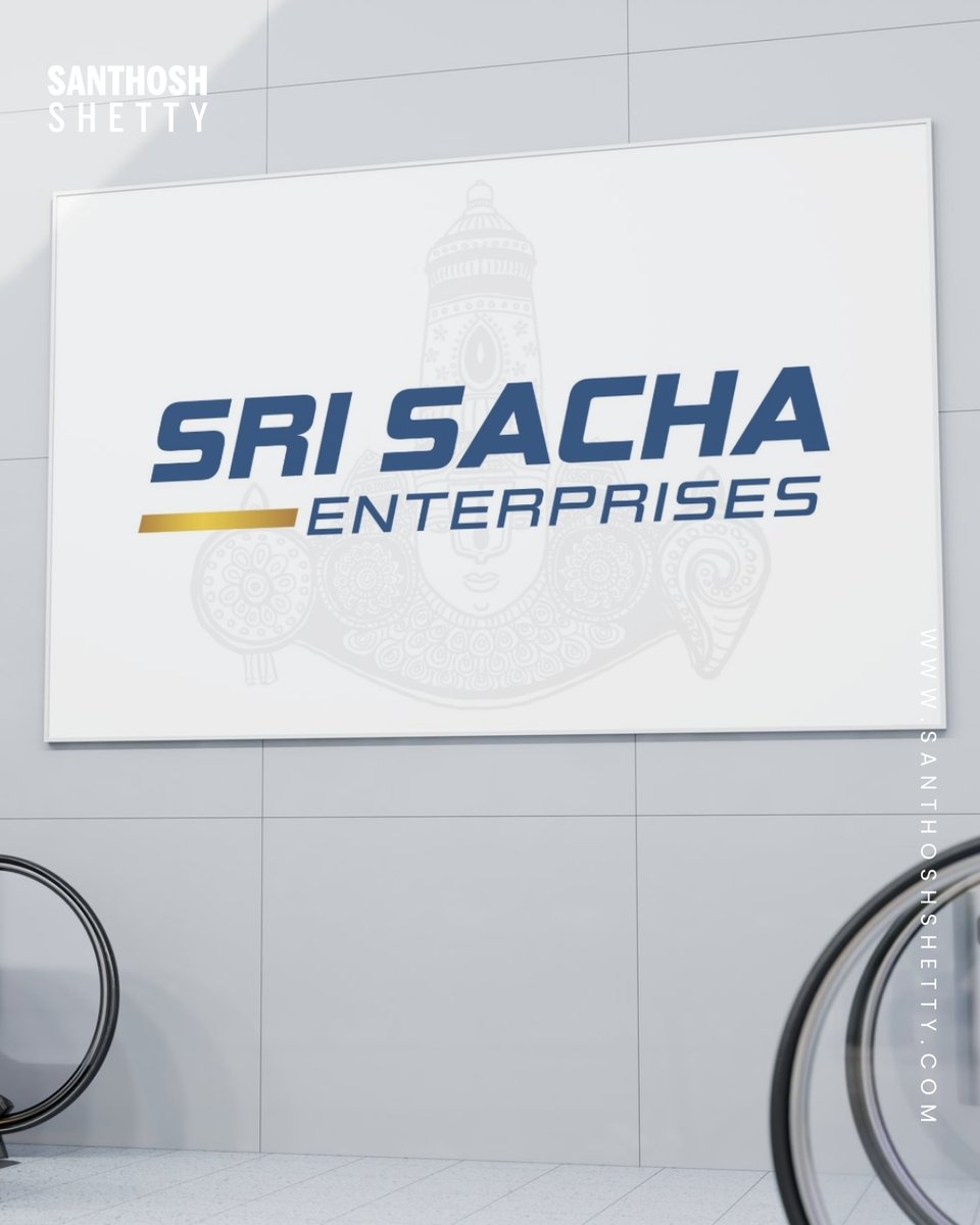 designclans's tweet photo. Logo identity for a Business who is into equipment maintenance and Logistics. e
Project Link : https://t.co/8ze102jHW5 

#logodesign #logo #brandidentity #branding https://t.co/OWfFjgRrmu