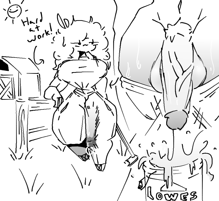 Juno1st 🔞 tweet media