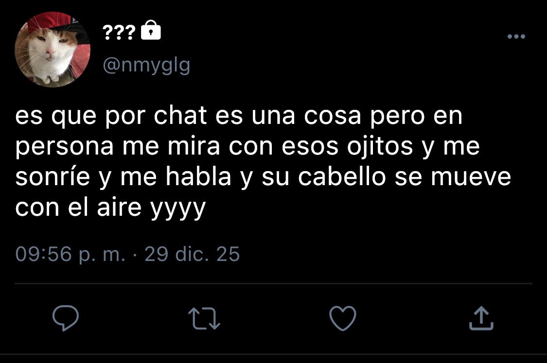 nieves⁷ !! tweet media
