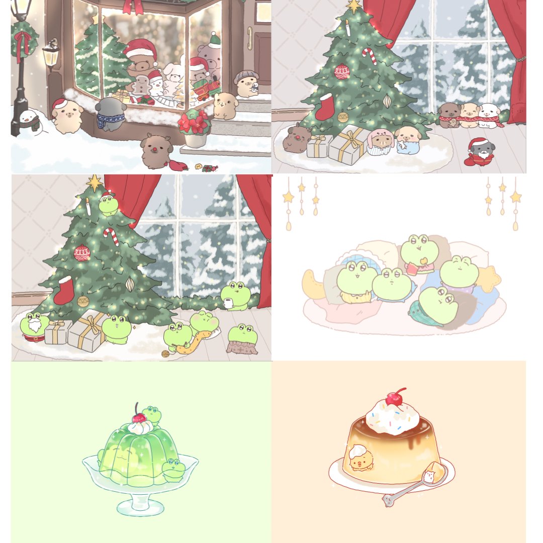 moongu_fair's tweet image. RT + 팔로우 = 추첨 문구전&amp;amp;코믹월드 통합권 증정!

[문구전 29 부산] 참여 작가 라인업🐬˚˖𓍢ִ໋

이번 부산 문구전에는
메루 작가님과 함께합니다!

𝗜𝗻𝘀𝘁𝗮𝗴𝗿𝗮𝗺 @ meru_iam

🎟행사 상세 정보 『 comicw.co.kr/s/yXp5 』