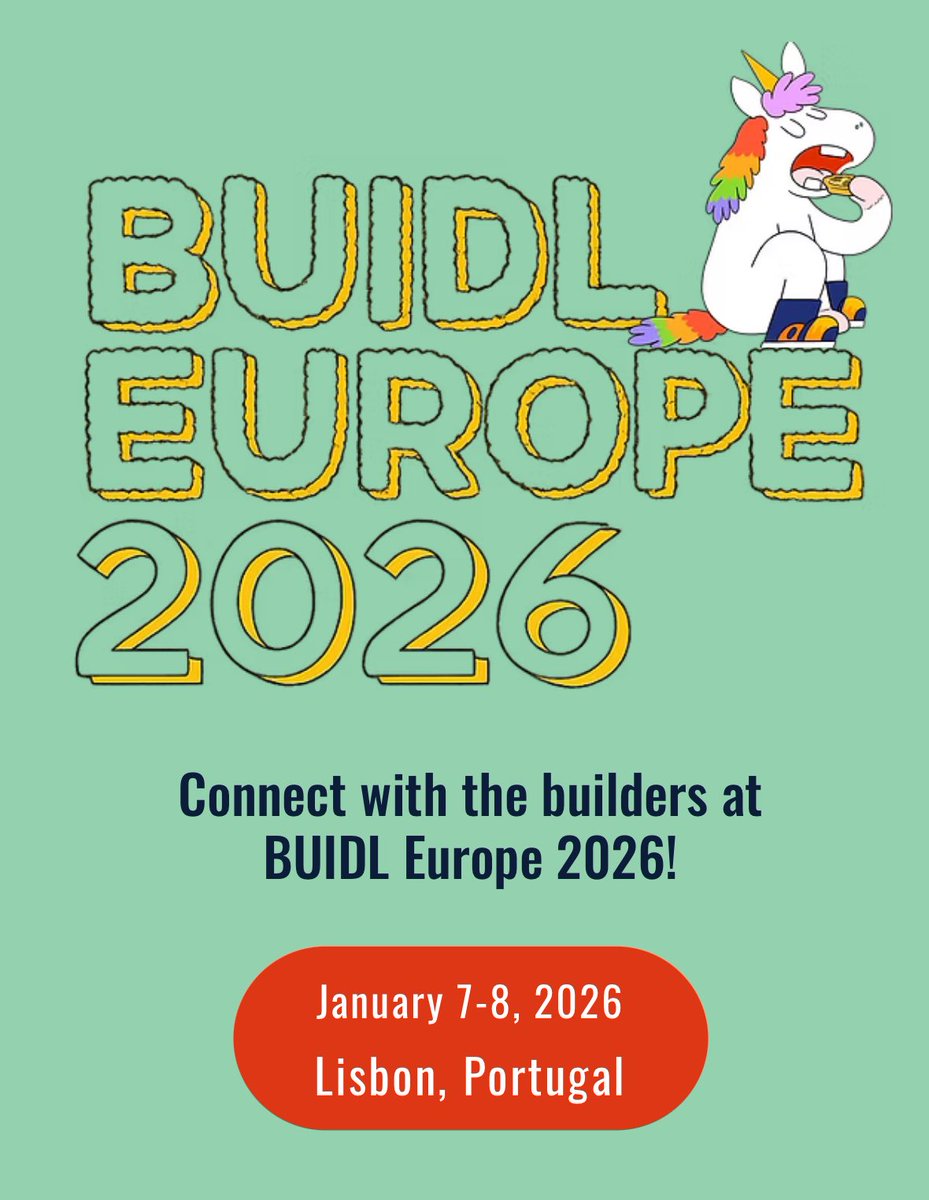 nloureiro (@nloureiro) / Posts / X