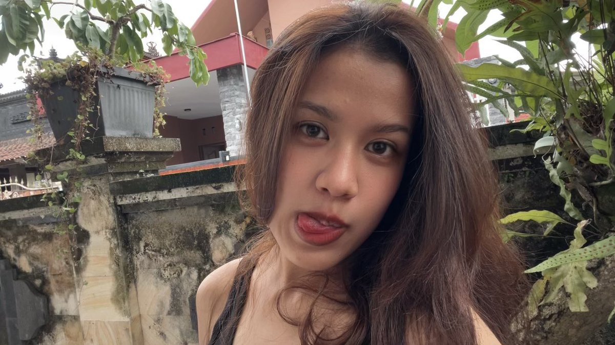 clarninet's tweet image. nyuuuu hairrrr