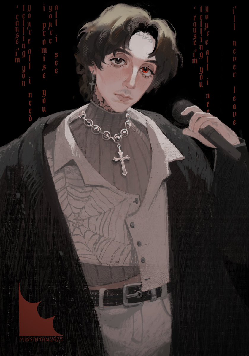 minsi 🩶🖇️ tweet media