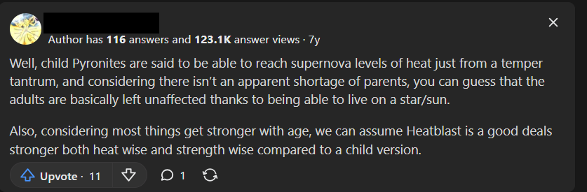 Set2Seth tweet media