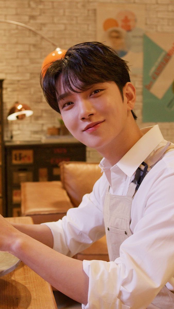 rubyverse tweet media