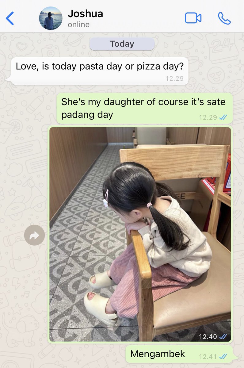 rubyverse tweet media