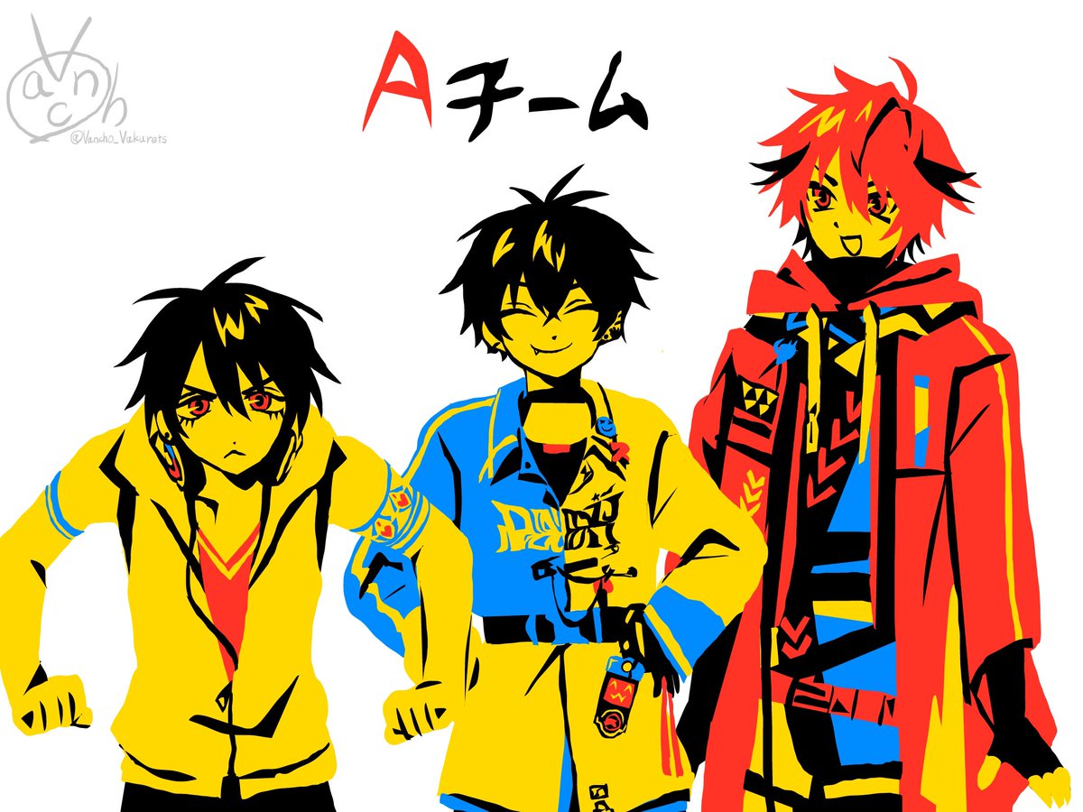 #絵かける　#サイキペイント　#SeraPic 
🥰🥰🥰