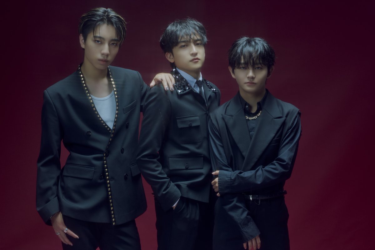 STARGLOW KANON カノン トランプ BMSG TRAINEE KANON カノン グッズ シークレットピンズ トランプ