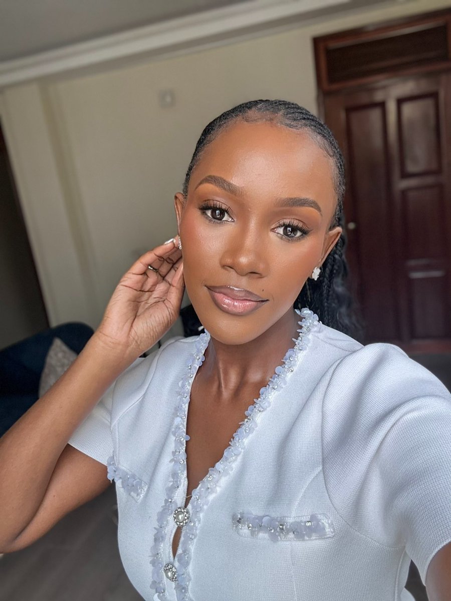 Cee_n_thia's tweet image. 🤍