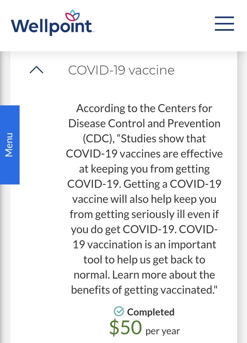 duchovlet tweet media