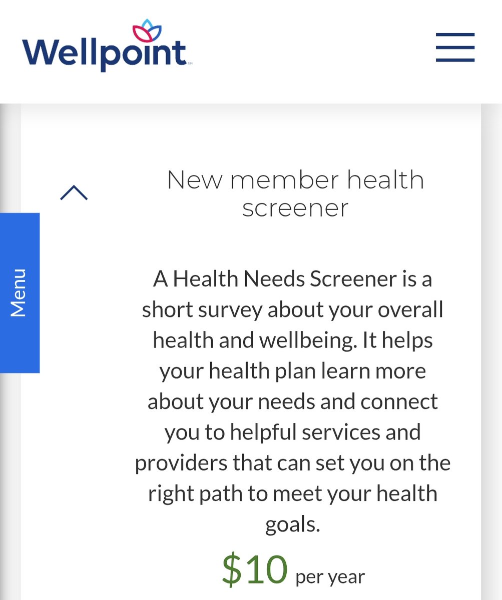 duchovlet tweet media